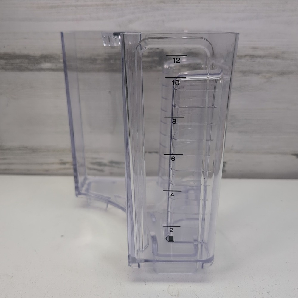 Ninja CE251 CE200 CE201 Coffee Maker Water Reservoir Tank OEM Replacement
